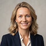 Foto af Freja Jensen