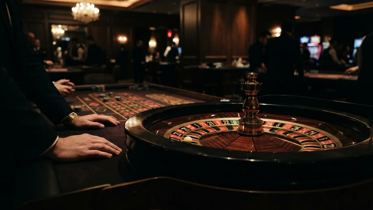 casino bonuskoder