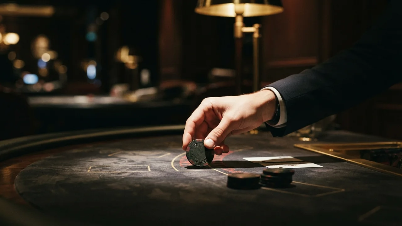 casino bonuskoder