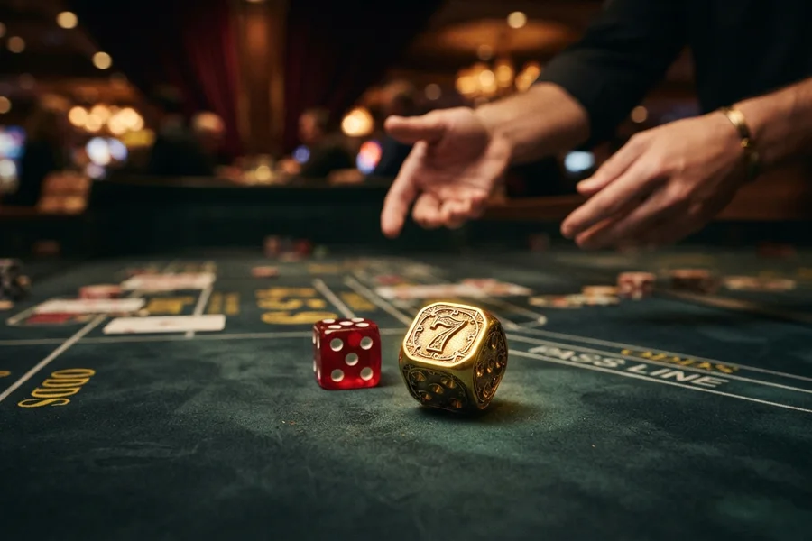 casino bonuskoder