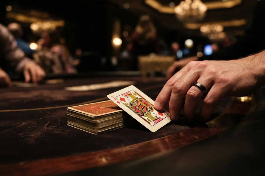casino bonuskoder