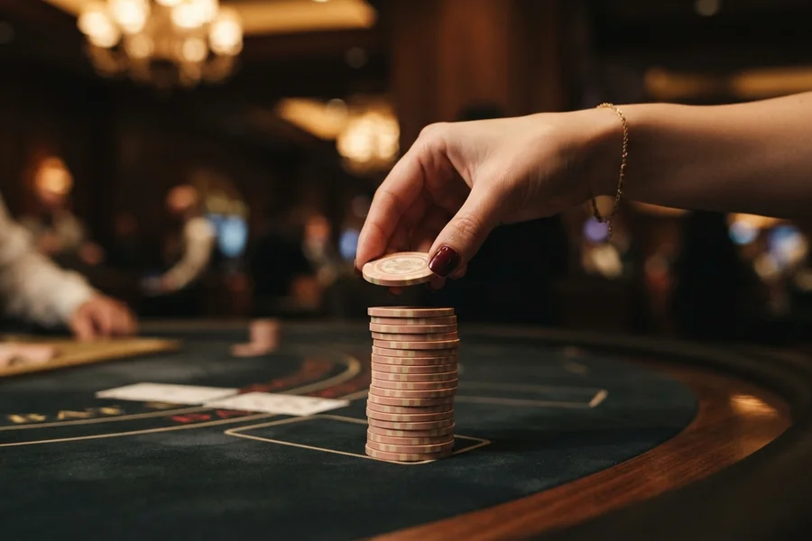 casino bonuskoder