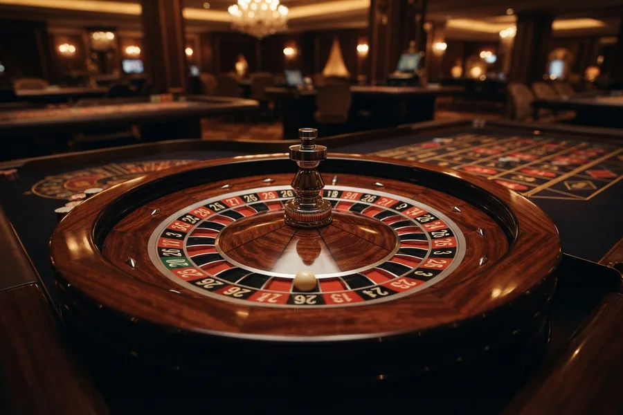 casino bonuskoder